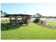 36 TO 38 HOEY Street, Ayr QLD 4807