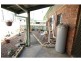 36 TO 38 HOEY Street, Ayr QLD 4807