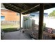 36 TO 38 HOEY Street, Ayr QLD 4807
