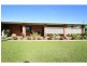 36 TO 38 HOEY Street, Ayr QLD 4807