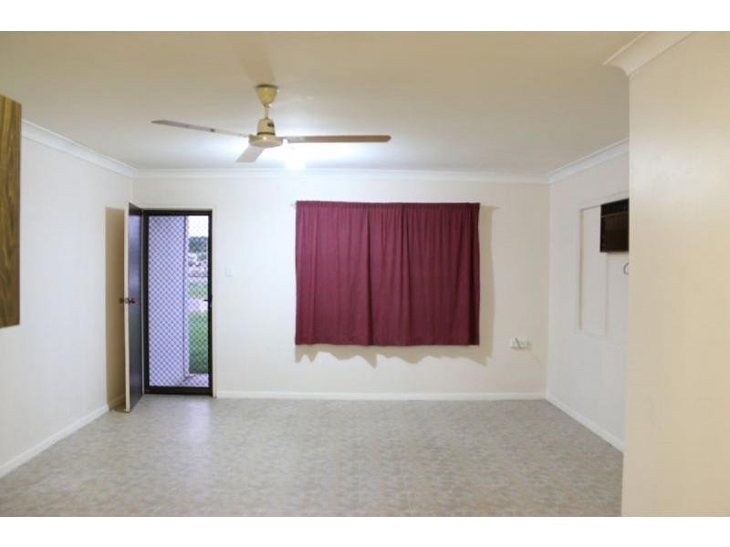 26 SIXTH Avenue, Home Hill QLD 4806