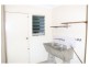 26 SIXTH Avenue, Home Hill QLD 4806