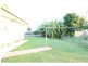 21 FOURTH Street, Home Hill QLD 4806