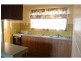 21 FOURTH Street, Home Hill QLD 4806