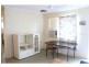 21 FOURTH Street, Home Hill QLD 4806