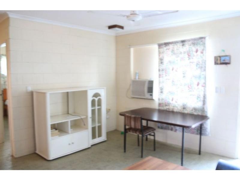 21 FOURTH Street, Home Hill QLD 4806