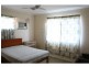 21 FOURTH Street, Home Hill QLD 4806
