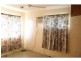 21 FOURTH Street, Home Hill QLD 4806