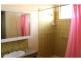 21 FOURTH Street, Home Hill QLD 4806