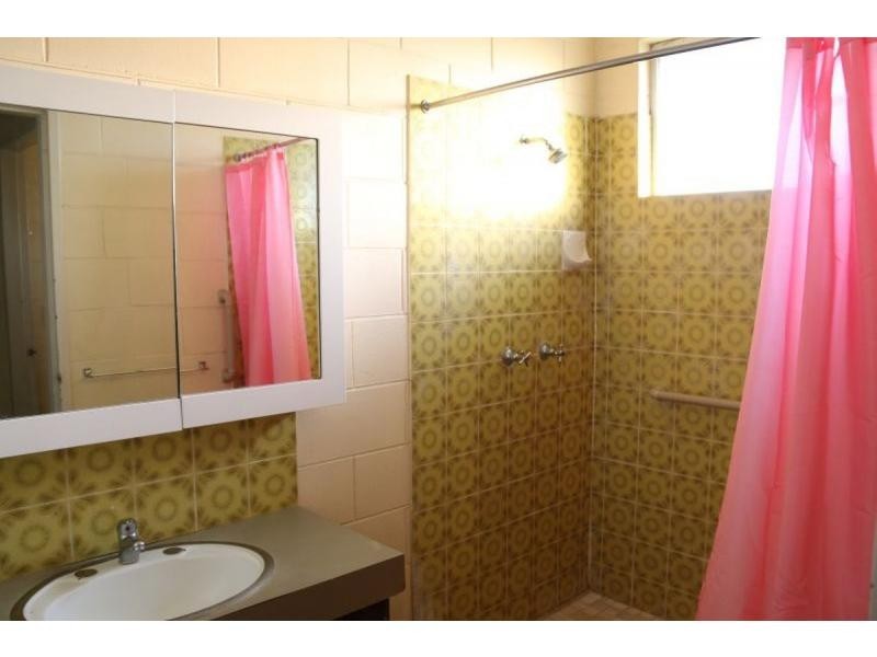 21 FOURTH Street, Home Hill QLD 4806