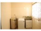 21 FOURTH Street, Home Hill QLD 4806