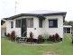 36 ALICE Street, Ayr QLD 4807