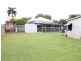 36 ALICE Street, Ayr QLD 4807