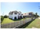 Ayr QLD 4807