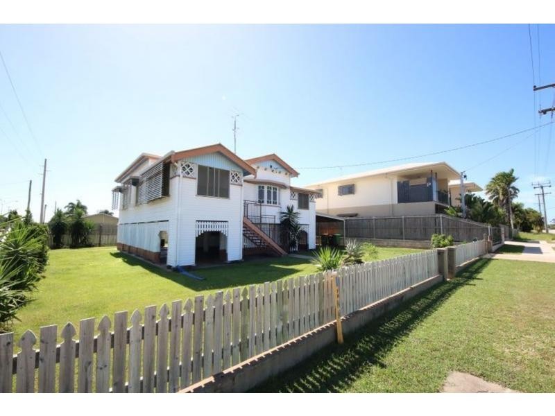 Ayr QLD 4807