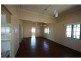 Ayr QLD 4807