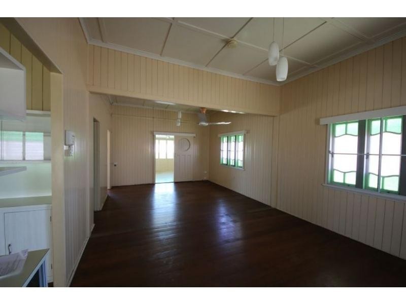 Ayr QLD 4807