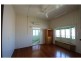 Ayr QLD 4807