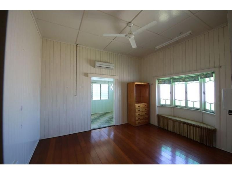 Ayr QLD 4807