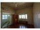 Ayr QLD 4807