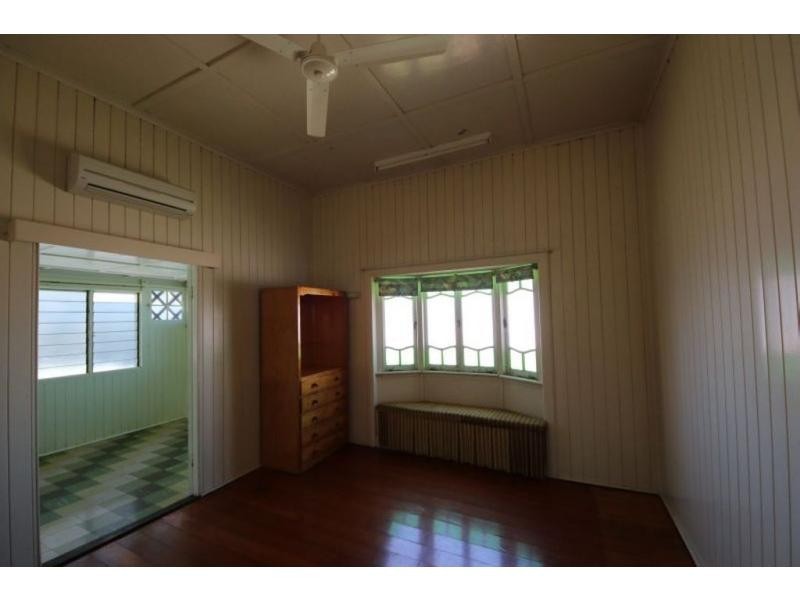Ayr QLD 4807