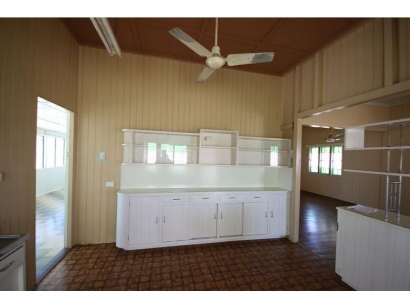 Ayr QLD 4807