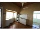 Ayr QLD 4807