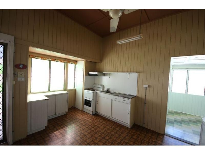 Ayr QLD 4807