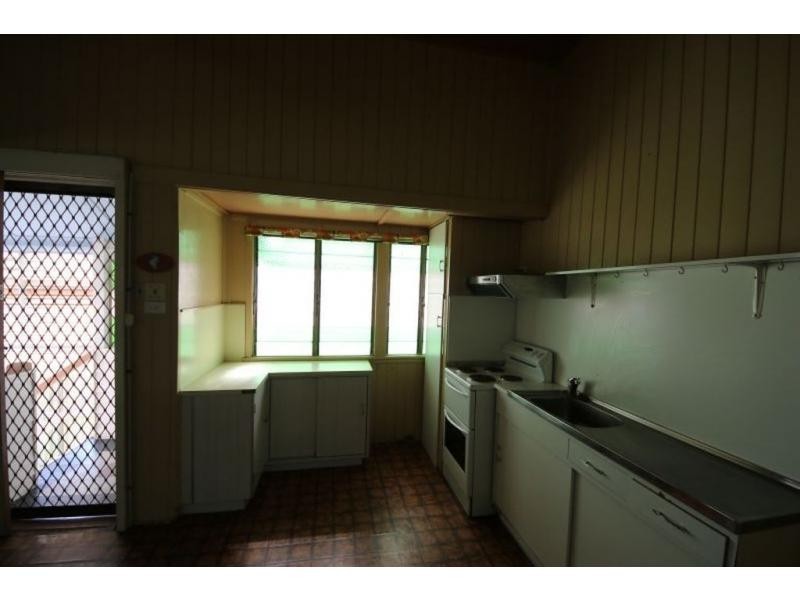 Ayr QLD 4807