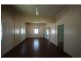 Ayr QLD 4807