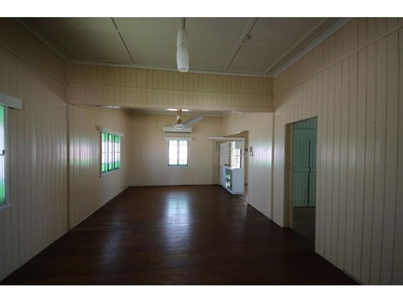Ayr QLD 4807