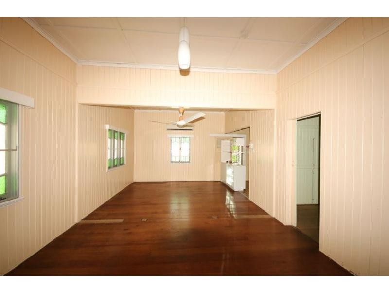Ayr QLD 4807