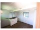 Ayr QLD 4807