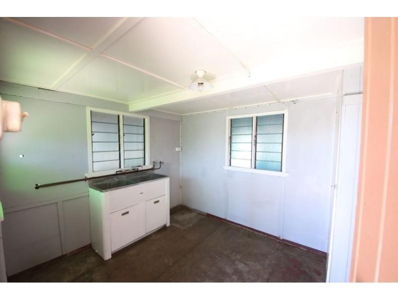 Ayr QLD 4807