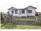 30-32 MARY Street, Ayr QLD 4807
