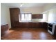 30-32 MARY Street, Ayr QLD 4807
