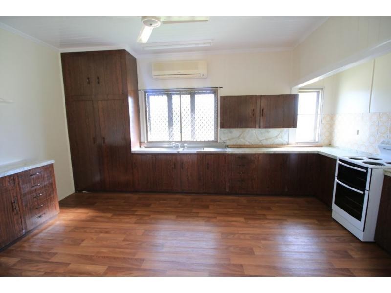 30-32 MARY Street, Ayr QLD 4807