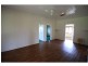 30-32 MARY Street, Ayr QLD 4807
