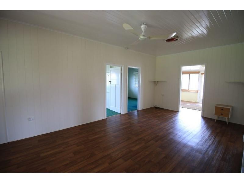 30-32 MARY Street, Ayr QLD 4807