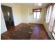 30-32 MARY Street, Ayr QLD 4807