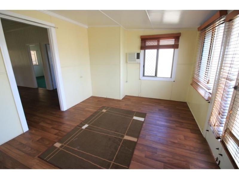 30-32 MARY Street, Ayr QLD 4807