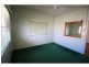 30-32 MARY Street, Ayr QLD 4807
