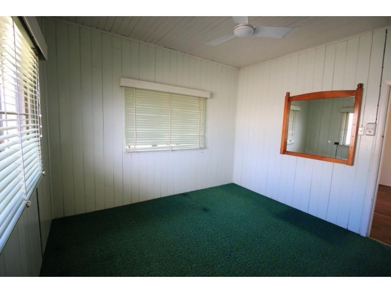 30-32 MARY Street, Ayr QLD 4807