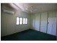 30-32 MARY Street, Ayr QLD 4807