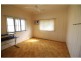 30-32 MARY Street, Ayr QLD 4807