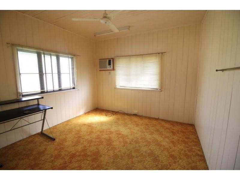 30-32 MARY Street, Ayr QLD 4807