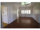 30-32 MARY Street, Ayr QLD 4807