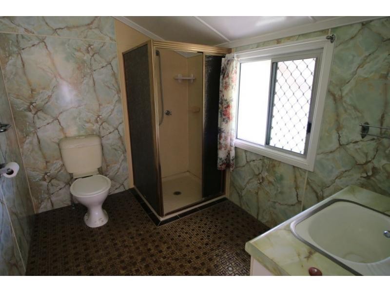 30-32 MARY Street, Ayr QLD 4807