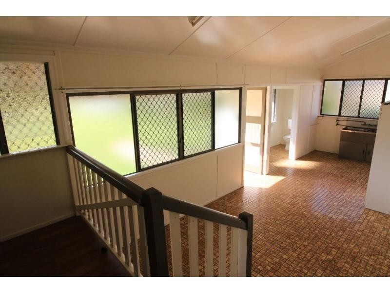 30-32 MARY Street, Ayr QLD 4807