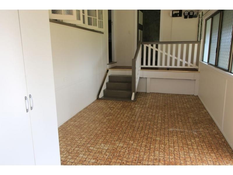 30-32 MARY Street, Ayr QLD 4807